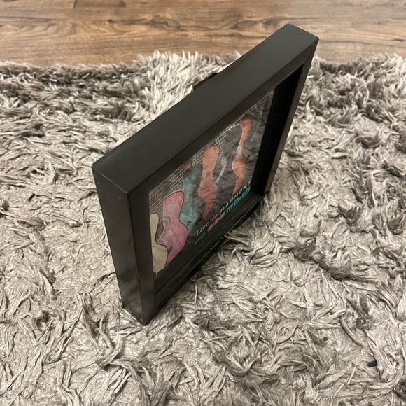 Shadow Box Hanging Picture Frame - Picture 2 of 4